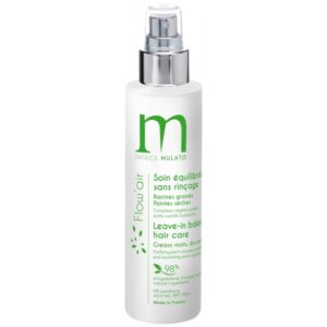 Patrice Mulato  Flow Air Leave -in Balancing Mist (150 ML)