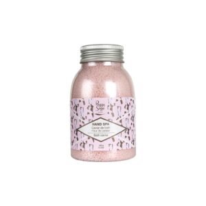 Bath caviar - Cherry blossom 180g