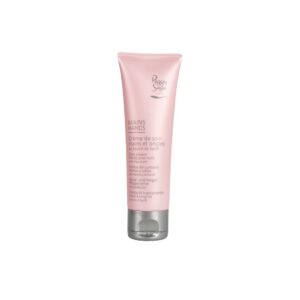 Care cream hands and nails with shea butter 50ml
