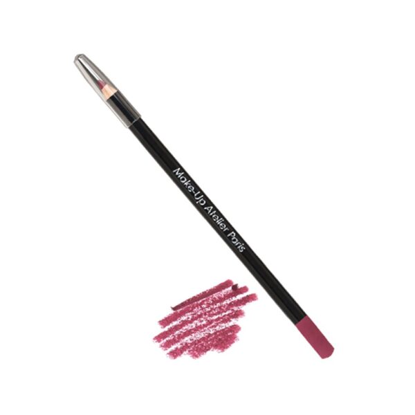 Eye Pencil - Plum 18cm