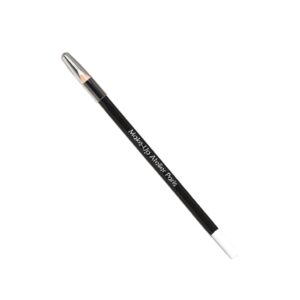Eye Pencil - White 18cm