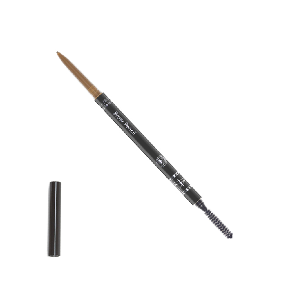 best eyebrow pencil for blondes review