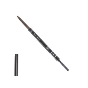 Eyebrow Pen - Brunette 12cm