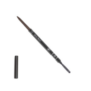 Eyebrow Pen - Dark Brown 12cm