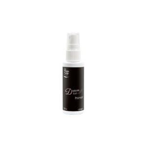 Eyelash extensions primer - With rose water – 50 ml