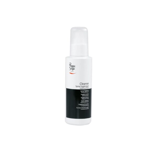 Hygienic spray 120ml