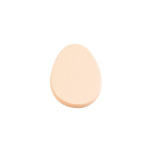 Latex make-up sponge x 2