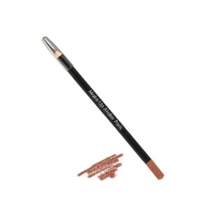 Lip Pencil - Chocolate Brown 18cm