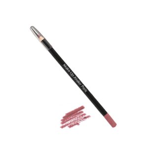 Lip Pencil - Clear Wood Pink 18cm