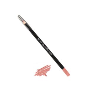 Lip Pencil - Natural Pink 18cm