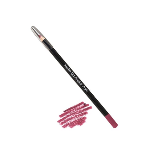 Lip Pencil - Plum 18cm