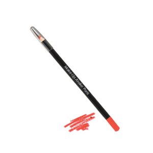 Lip Pencil - Real Red 18cm