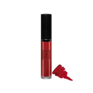 Liquid Long Lasting Lipstick - Cherry 7.5ml