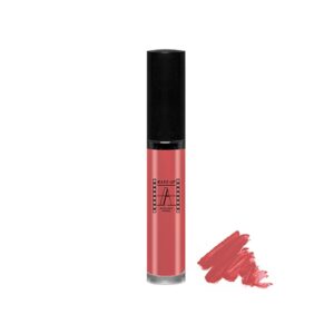 Liquid Long Lasting Lipstick - Fraîcheur 7.5ml