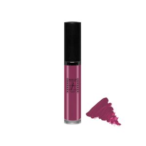 Liquid Long Lasting Lipstick - Framboise 7.5ml