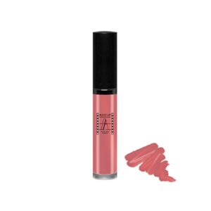 Liquid Long Lasting Lipstick - Glaïeul 7.5ml