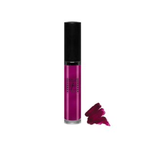 Liquid Long Lasting Lipstick - Muscat 7.5ml