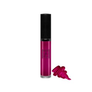 Liquid Long Lasting Lipstick - Raisin 7.5ml