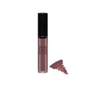 Liquid Long Lasting Lipstick - Romance 7.5ml