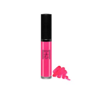 Liquid Long Lasting Lipstick - Rose Choc 7.5ml