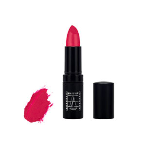 Matte Long Wear Lipstick - Begonia 4.5g
