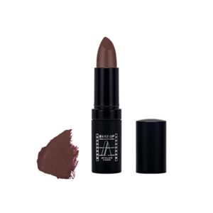 Matte Long Wear Lipstick - Cassis 4.5g