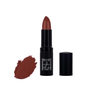Matte Long Wear Lipstick - Dark 4.5g