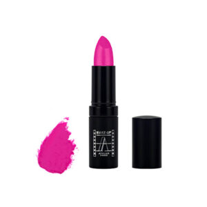 Matte Long Wear Lipstick - Lilas 4.5g