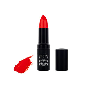 Matte Long Wear Lipstick - Orange 4.5g