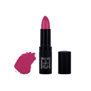 Matte Long Wear Lipstick - Raspberry 4.5g
