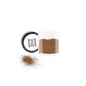 Mineral Loose Powder - Natural Umber 2 8g