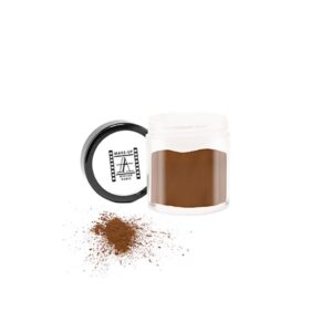 Mineral Loose Powder - Natural Umber 3 8g