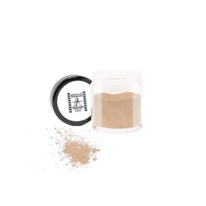Mineral Loose Powder - Neutral 8g