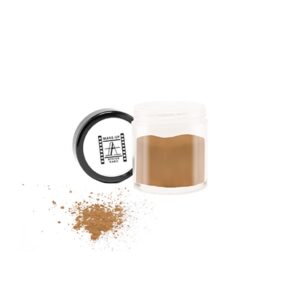Mineral Loose Powder - Ocher 8g