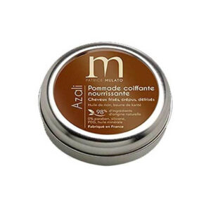 Patrice Mulato Azali Nourishing Styling Pomade 40 ML