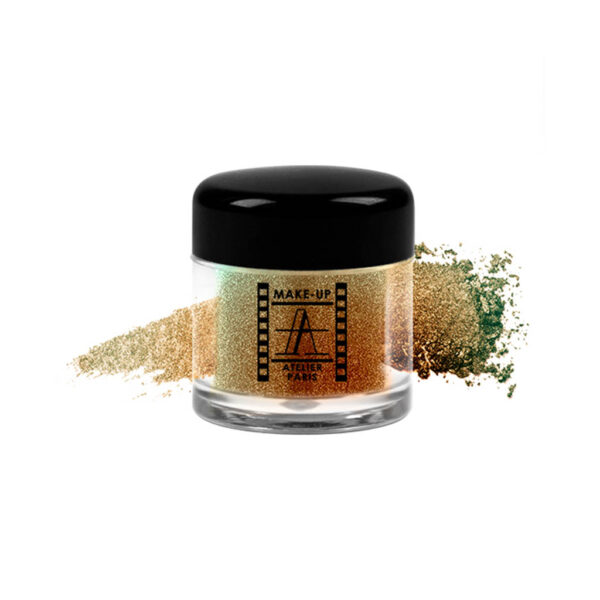 Pearl Powder - Cameleon 4g