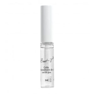 Peggy Sage Lash lift glue – 5 ml