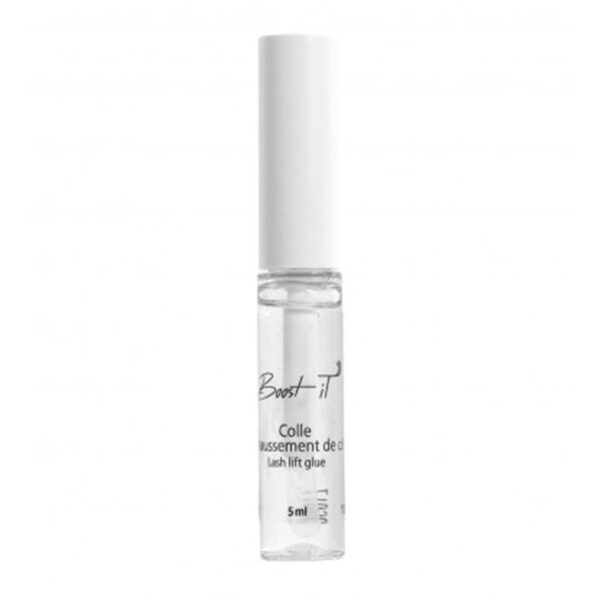 Peggy Sage Lash lift glue – 5 ml