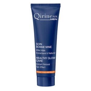 Qiriness Healthy Glow Care (50ml)