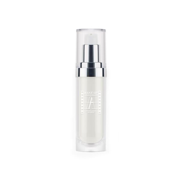 Shine Control Primer - 30ml