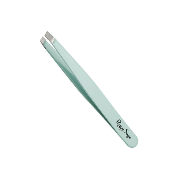 Tweezer offset flexible grip-1