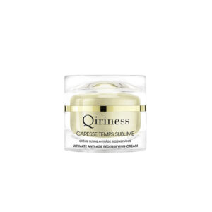 Ultimate Anti-Age Redensifying Cream 50ml
