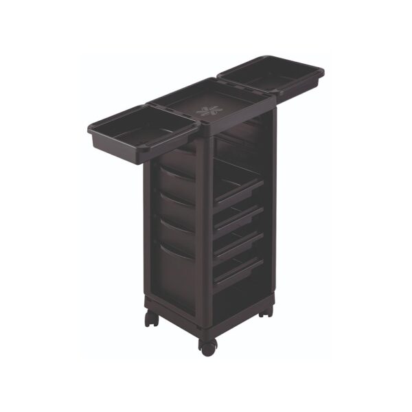 Ceriotti Black Trolley (City)