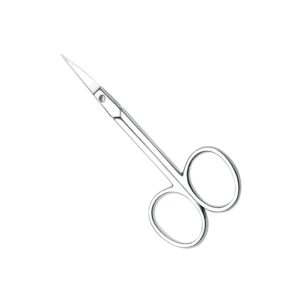 Hangnail scissors