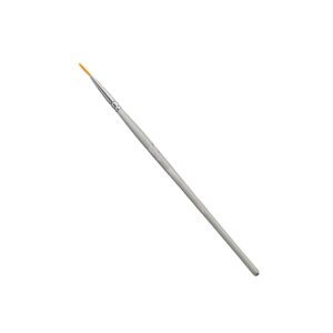 Standard fine nail art brush