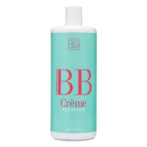 RG BB CRÈME 1000ML