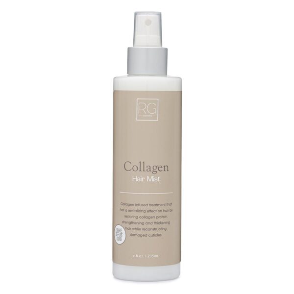 RG COLLAGEN HAIR MIST 235ML