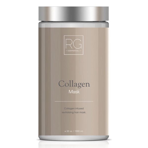 RG COLLAGEN MASK 1000ML