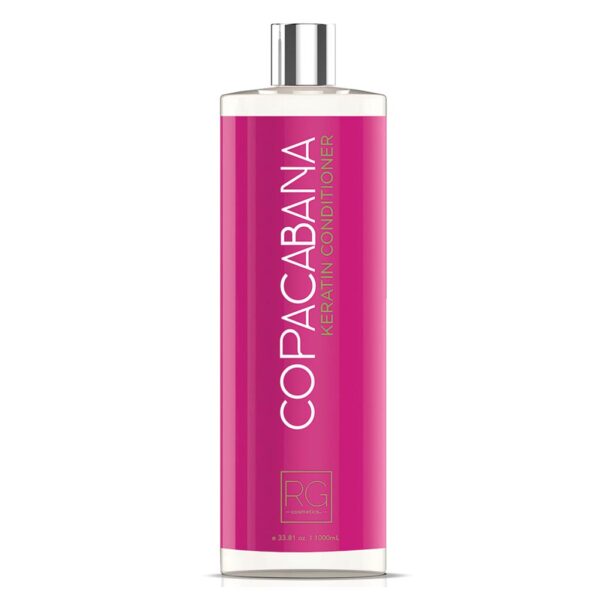 RG COPACABANA CONDITIONER 1000ML