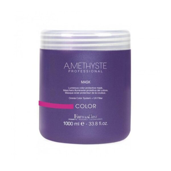 Amethyste Color Mask 1000ml